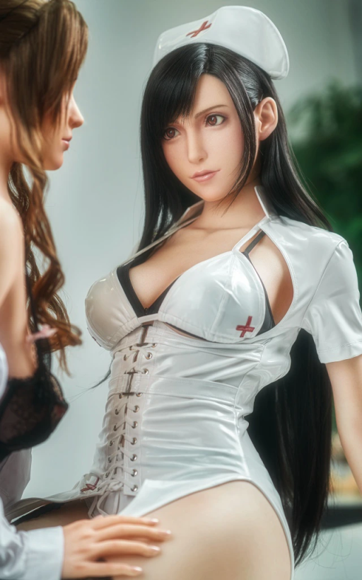 Tifa