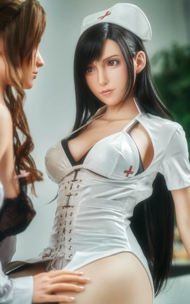 Tifa
