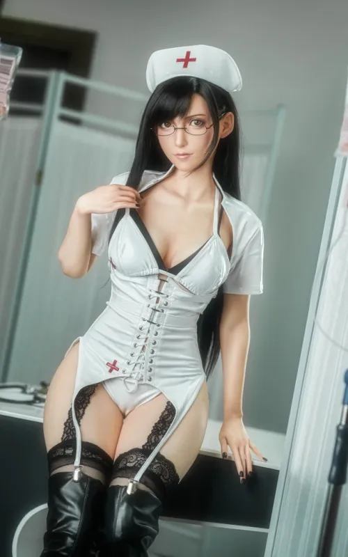 Tifa