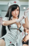 Tifa