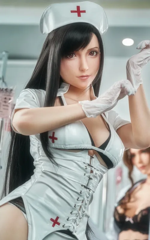 Tifa
