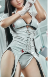 Tifa