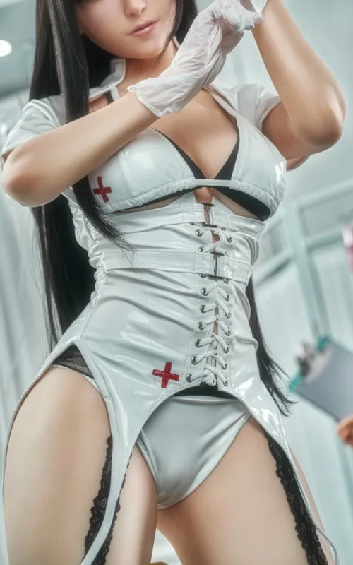 Tifa