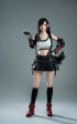 Tifa