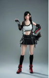 Tifa