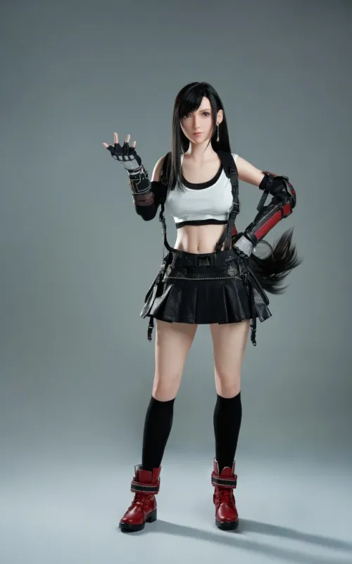 Tifa