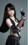 Tifa