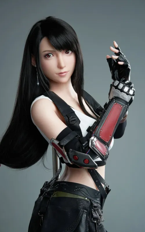 Tifa