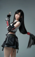 Tifa