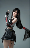 Tifa