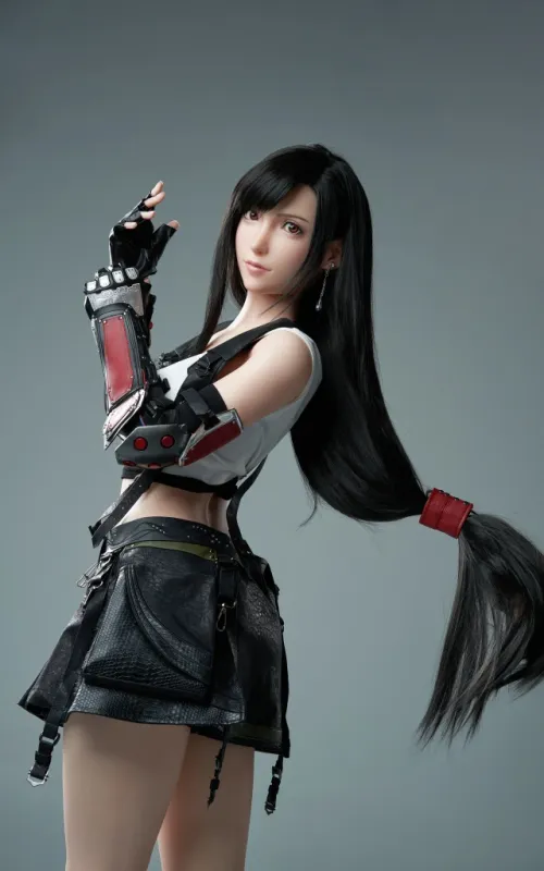 Tifa