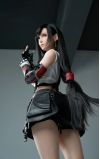 Tifa
