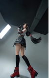 Tifa