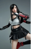 Tifa