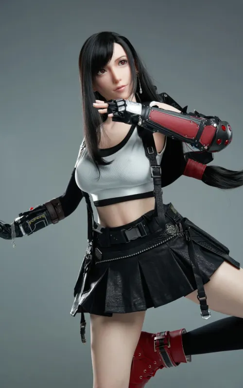 Tifa