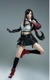 Tifa