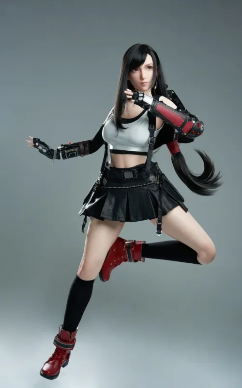 Tifa