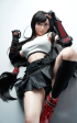 Tifa