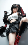 Tifa