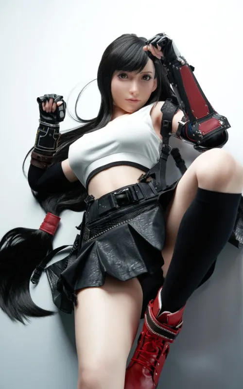 Tifa