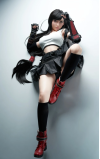 Tifa