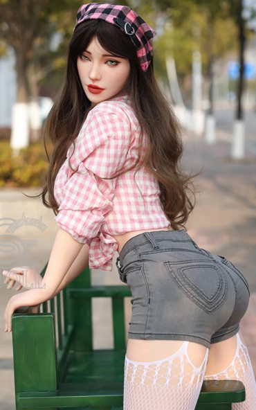 Sylvie
