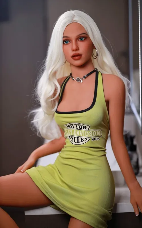 Jade