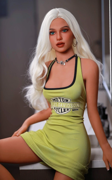 Jade