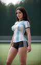 Camila