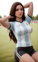 Camila
