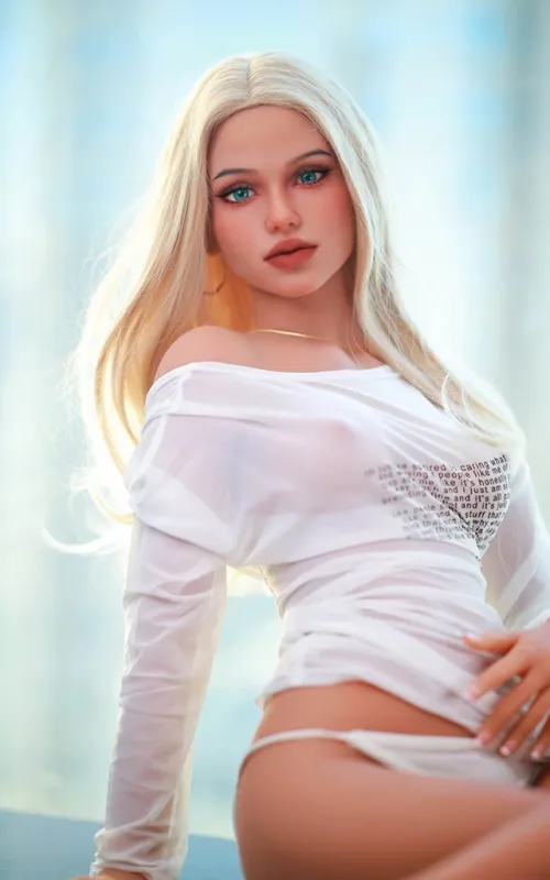 Sara