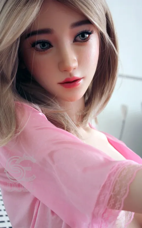 Trisha