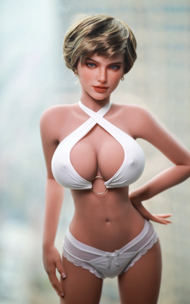 Kate