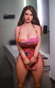 Lorna