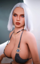 Elin