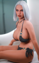 Elin