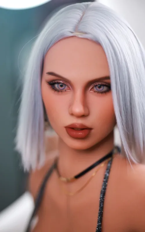 Elin