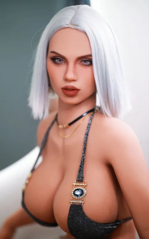 Elin