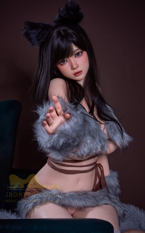 Foxxy