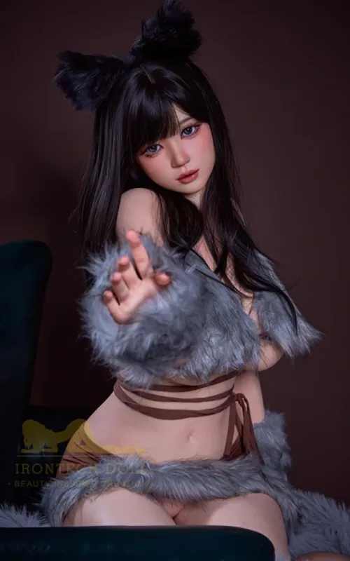 Foxxy
