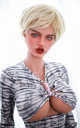 Kimberlie