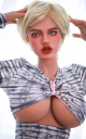 Kimberlie