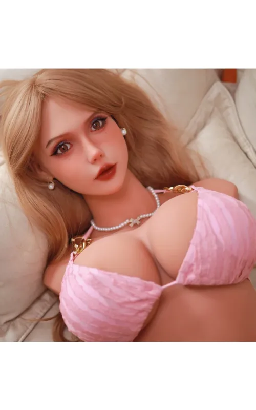 Moemi