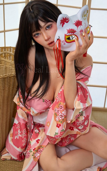 Kagura