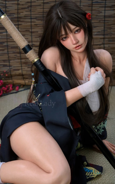 Hina