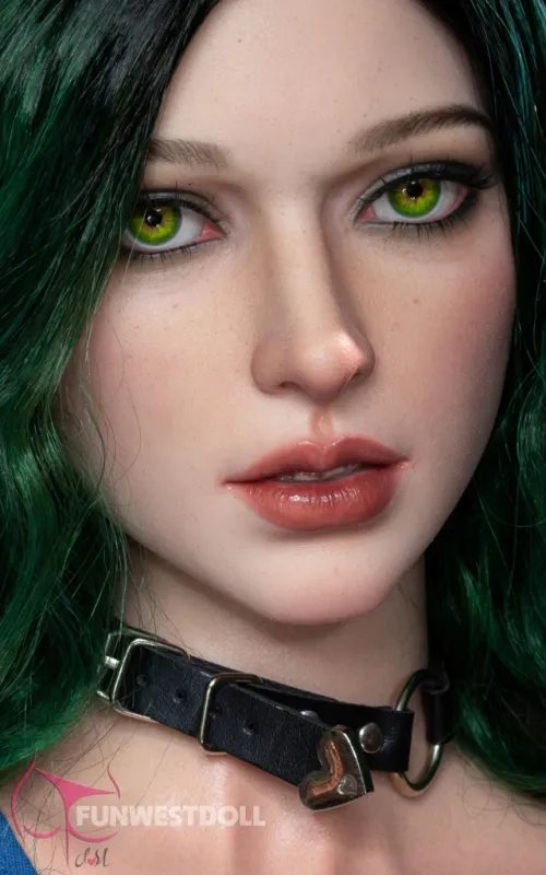Tatsumaki