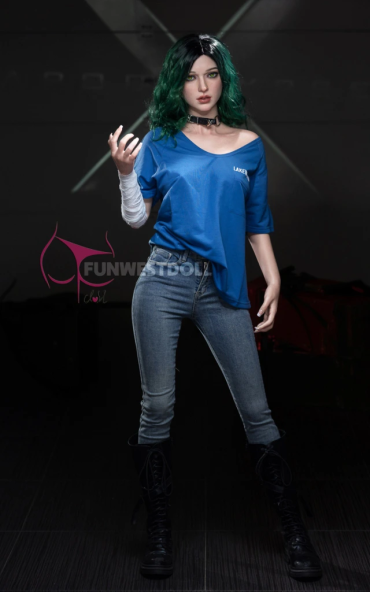 Tatsumaki