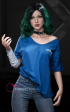 Tatsumaki