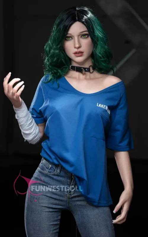 Tatsumaki