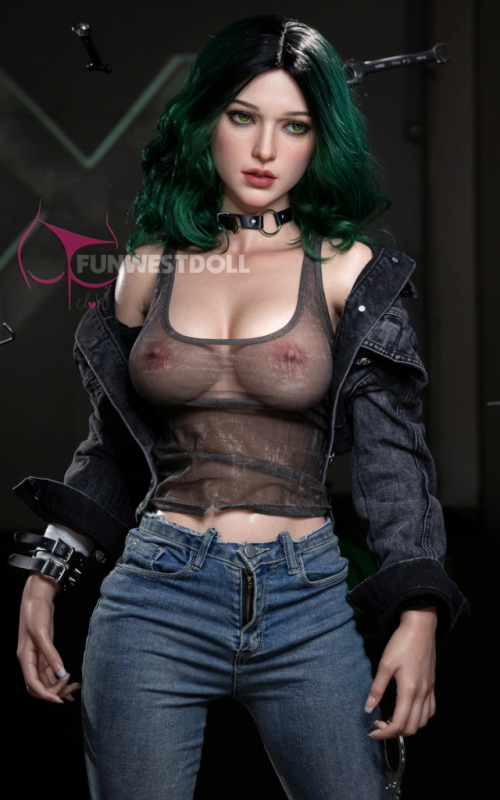 Tatsumaki, tu super-heroína psíquica Tatsumaki, tu super-heroína psíquica
